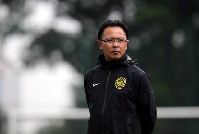 hlv malaysia ong kim swee