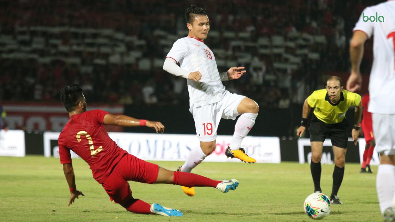 quang hai vs indo