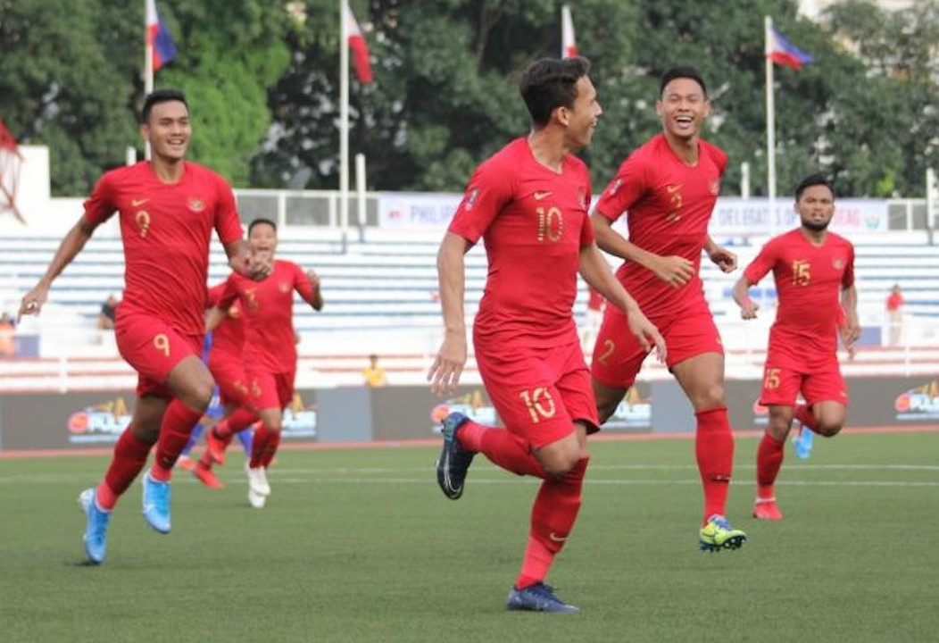 u22 indonesia