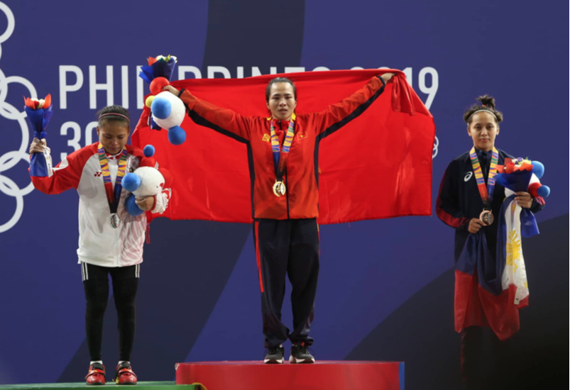vuong thi huyen
