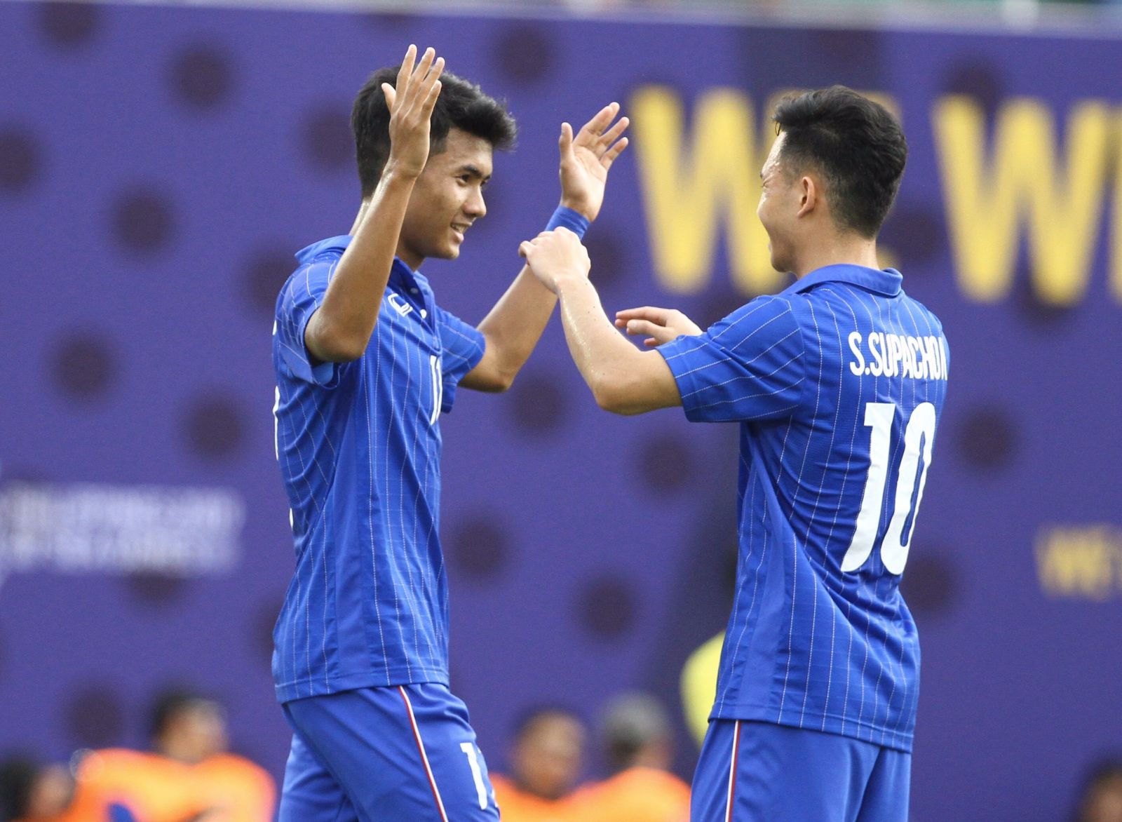 u22 thai lan thang u22 singapore