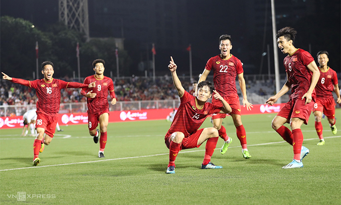 hoang duc lap sieu pham