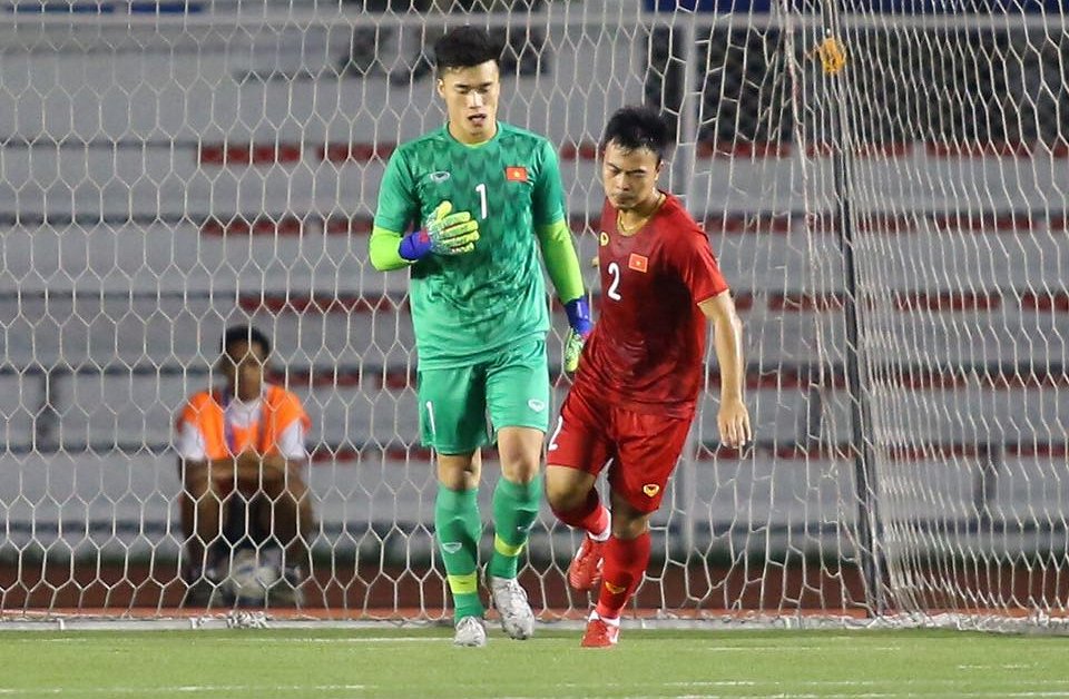 bui tien dung mac sai lam
