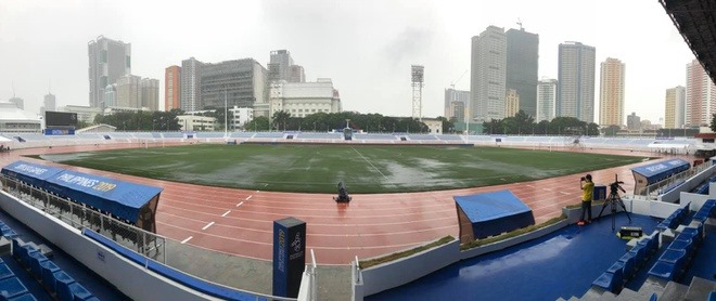 svd rizal memorial