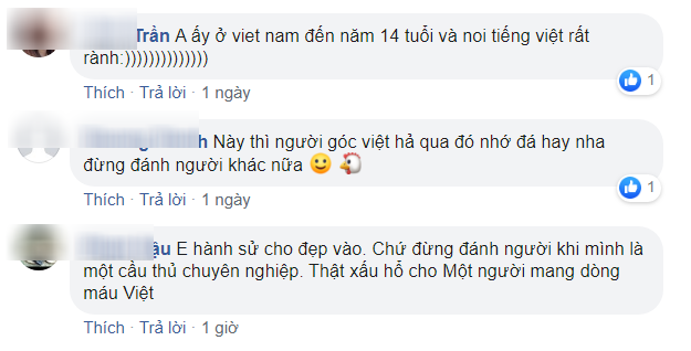 keo sokpheng