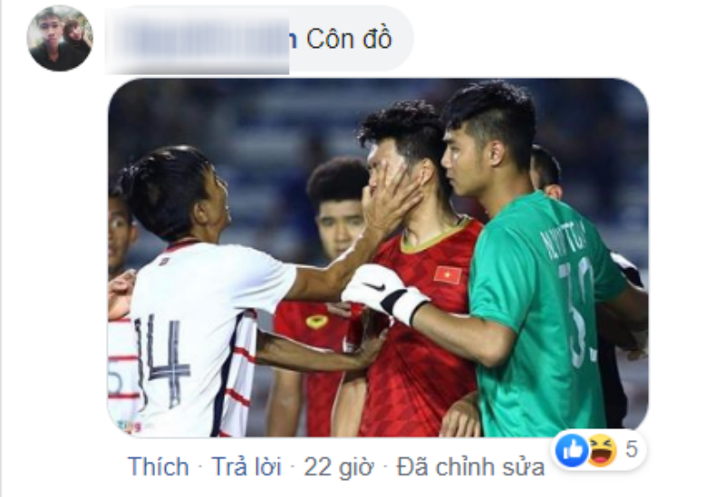 keo sokpheng