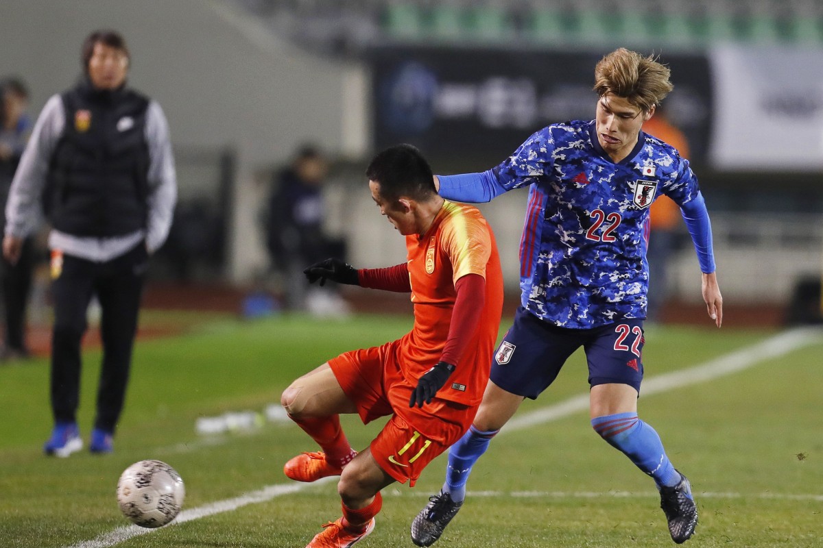 nhat ban vs hong kong
