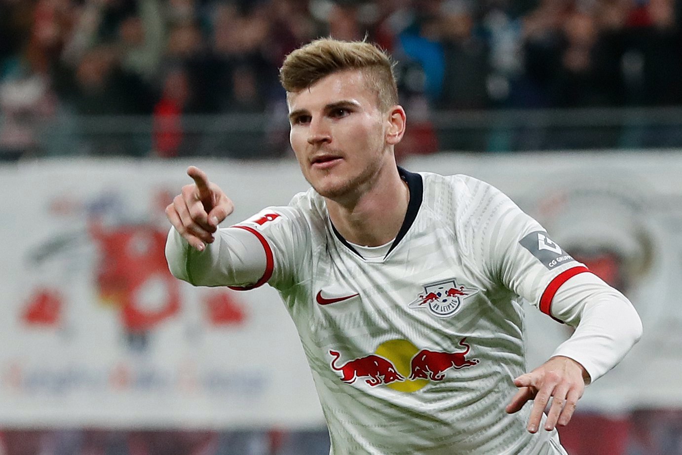 timo werner
