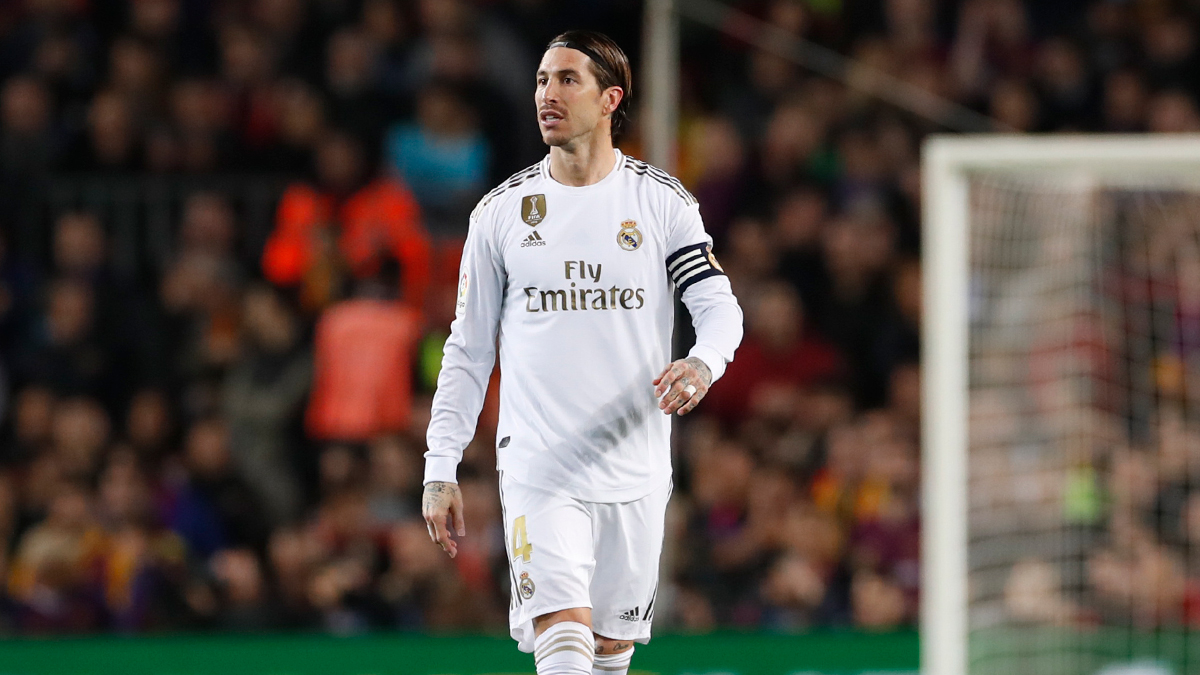 ramos