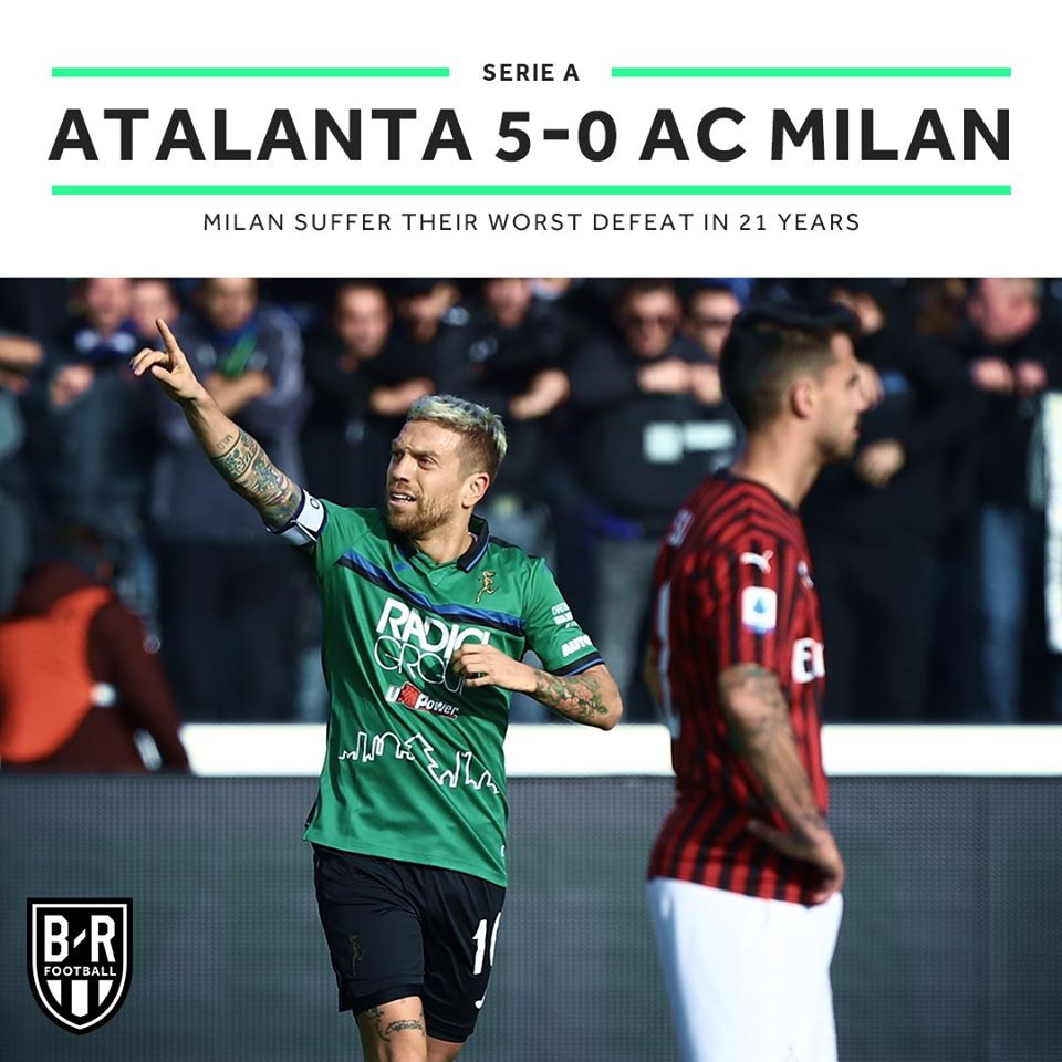 atalanta vs milan