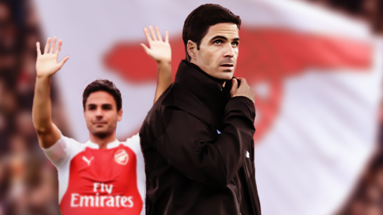 arteta