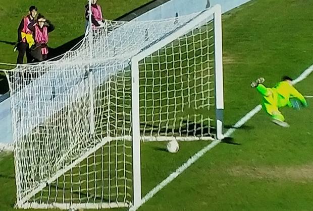 serie b