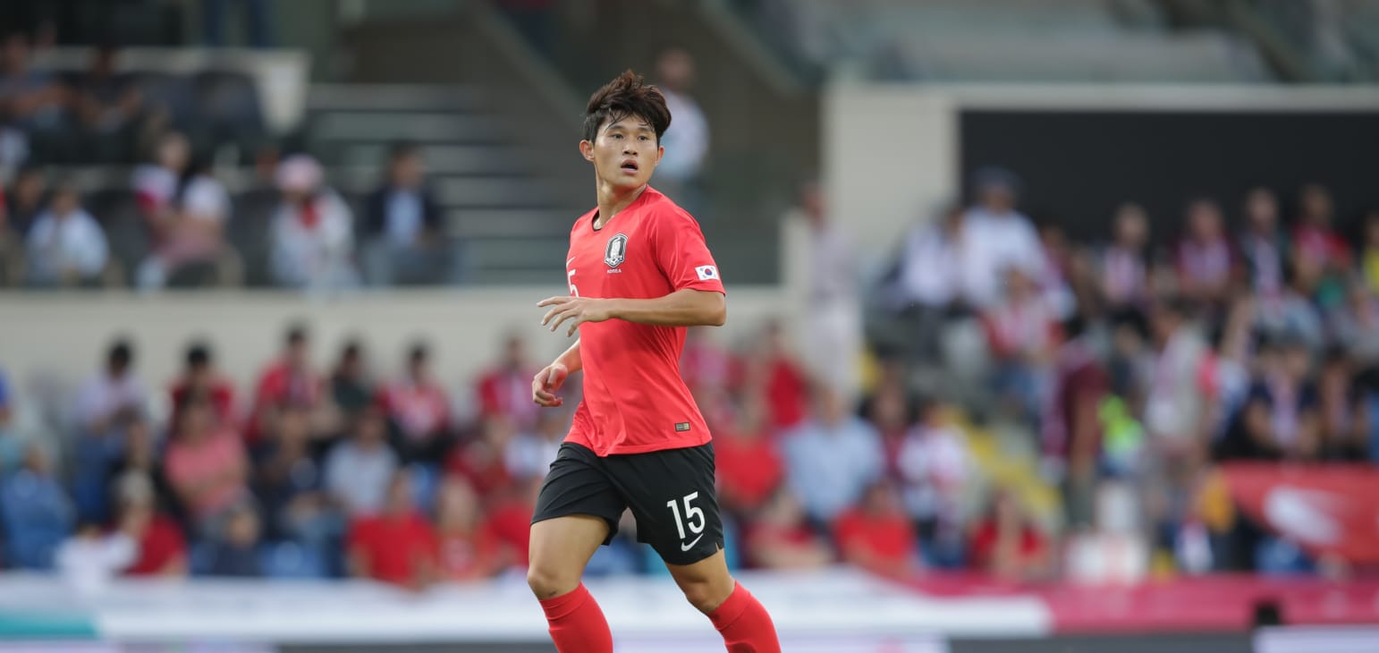 u23 han quoc