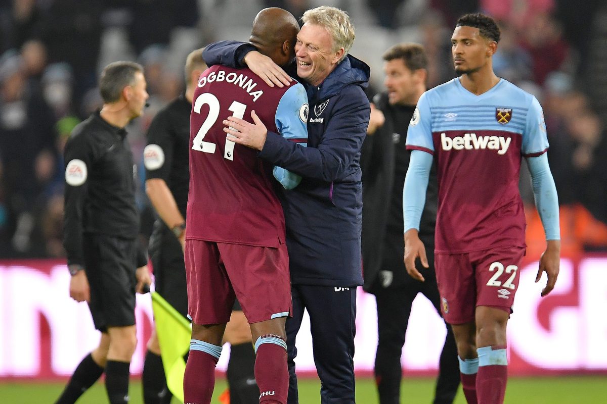 west ham 