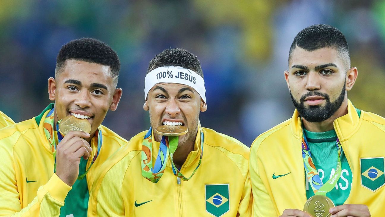 barbosa