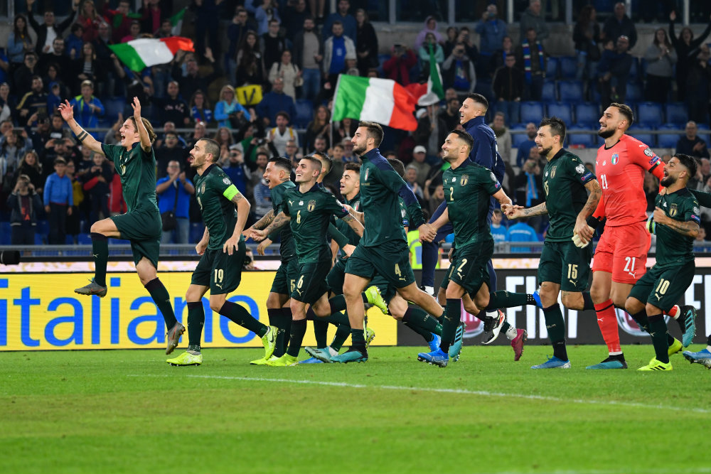 euro 2020