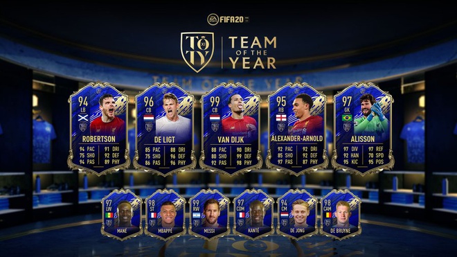 van dijk toty