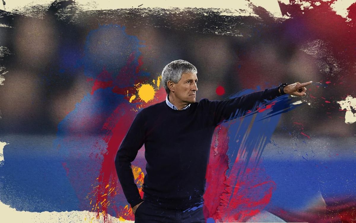 Setien