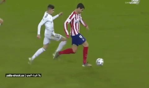 valverde