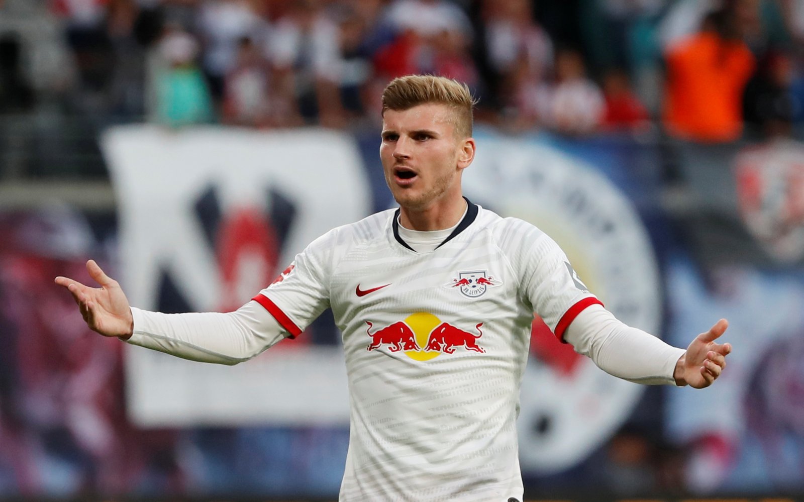 timo werner