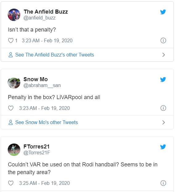 VAR