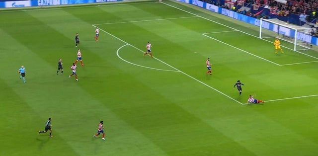 VAR