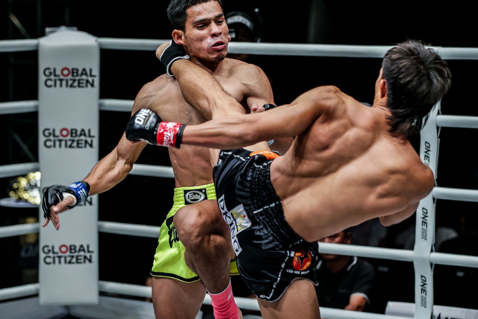 Nguyen tran duy nhat