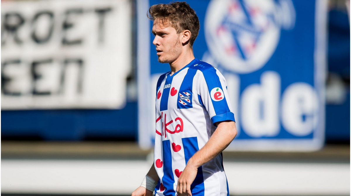 halilovic