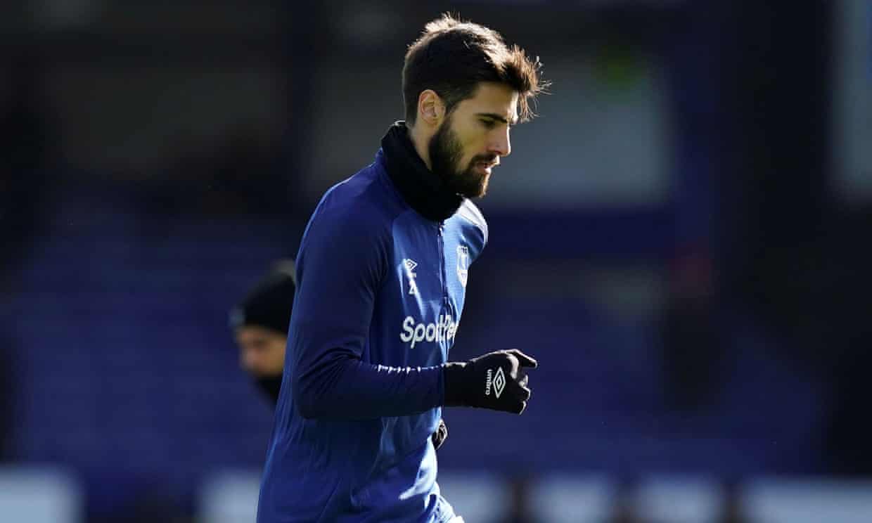 gomes