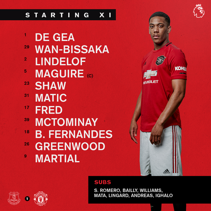 MU