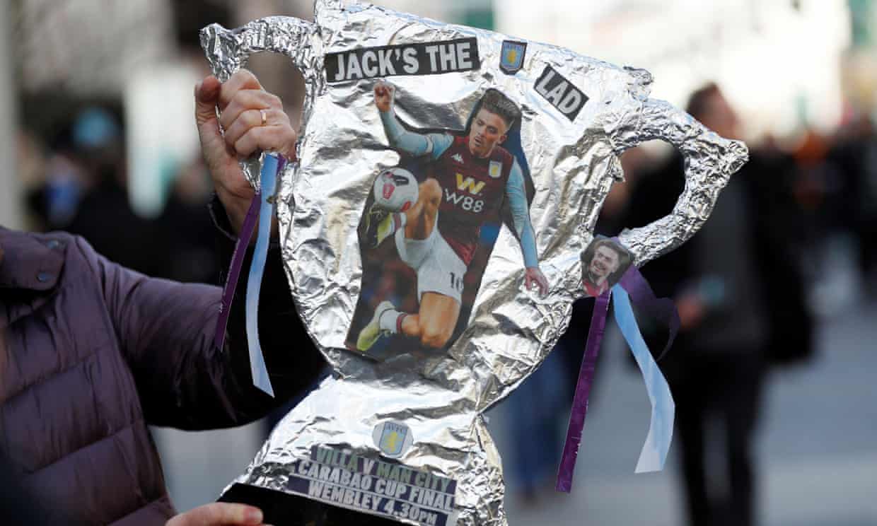 villa vs city