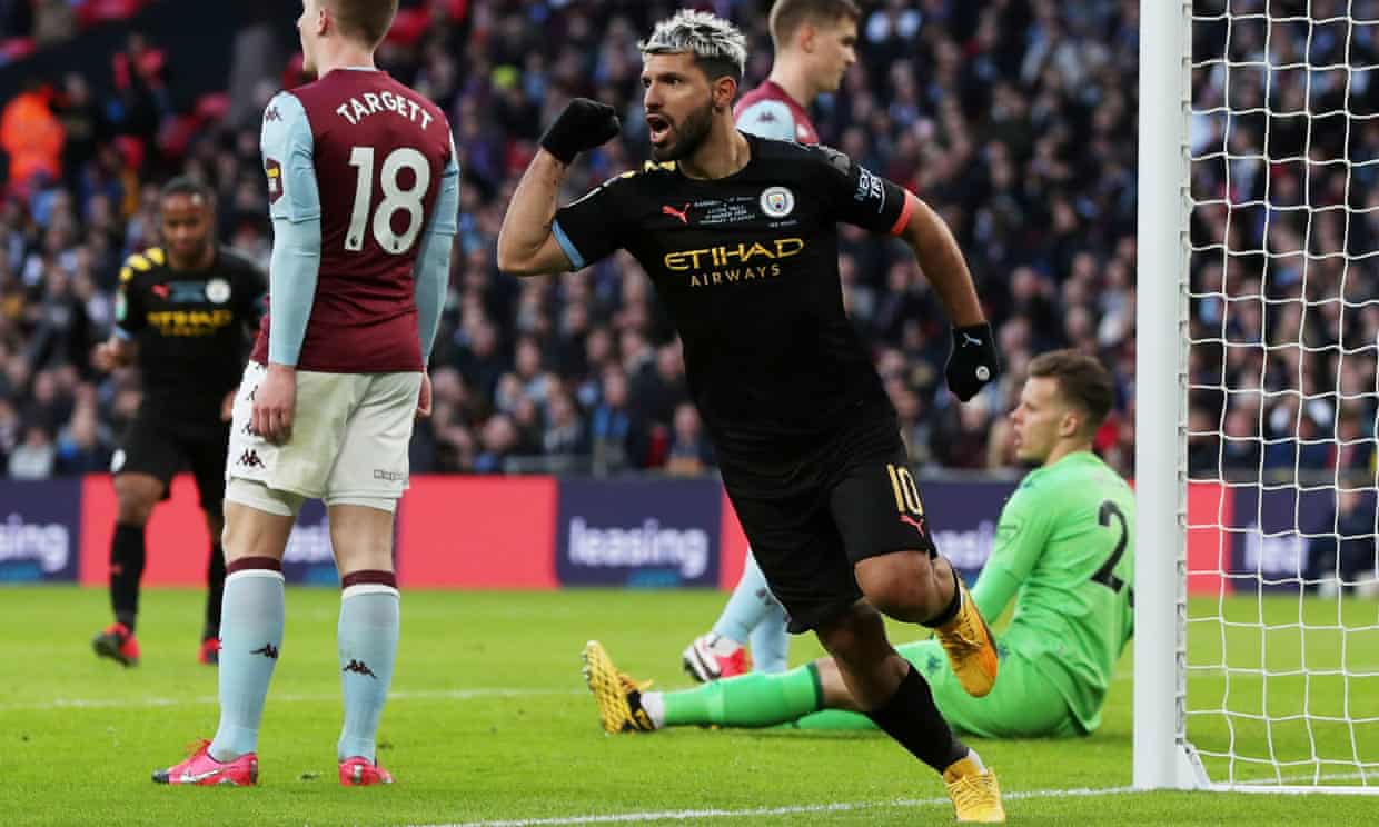 aston villa vs man city