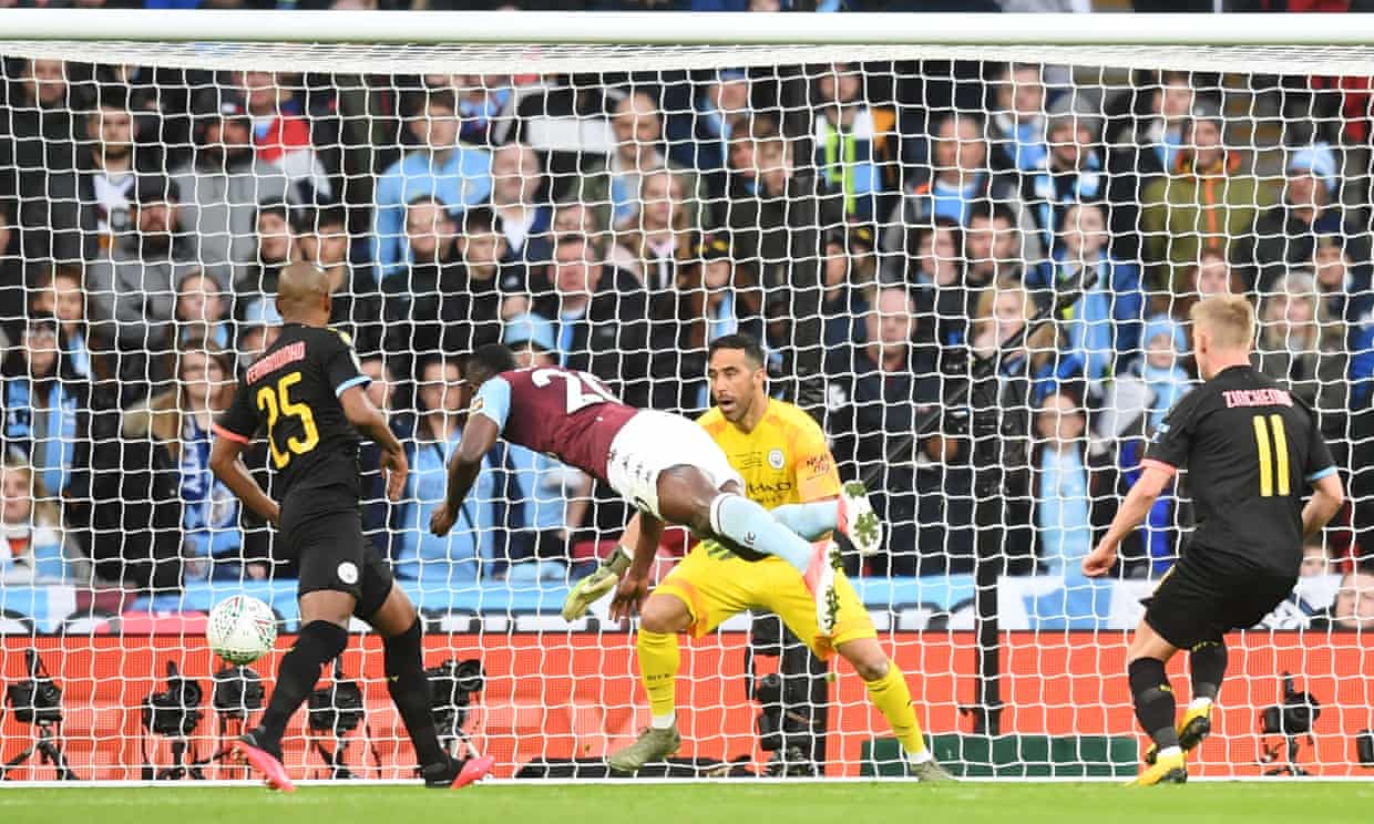 aston villa vs man city