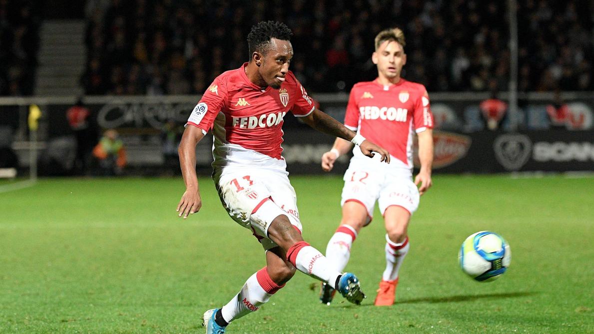 gelson