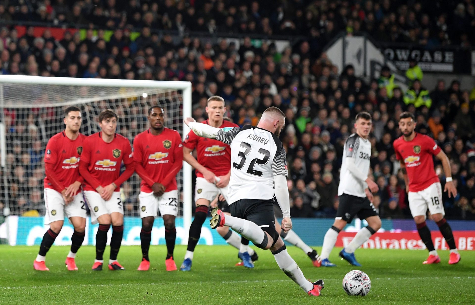 Rooney