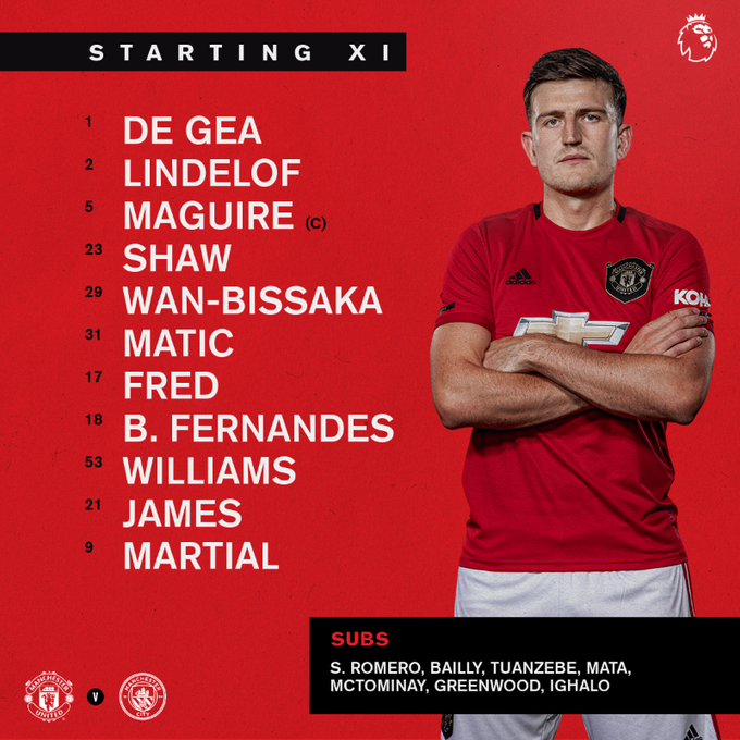MU