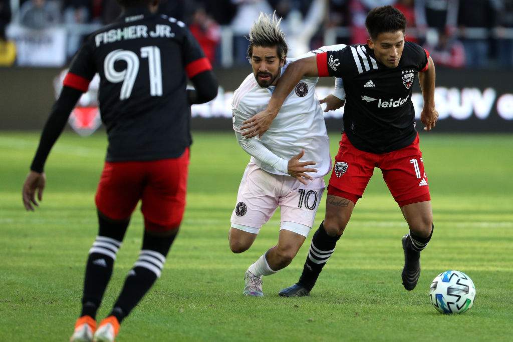 inter miami