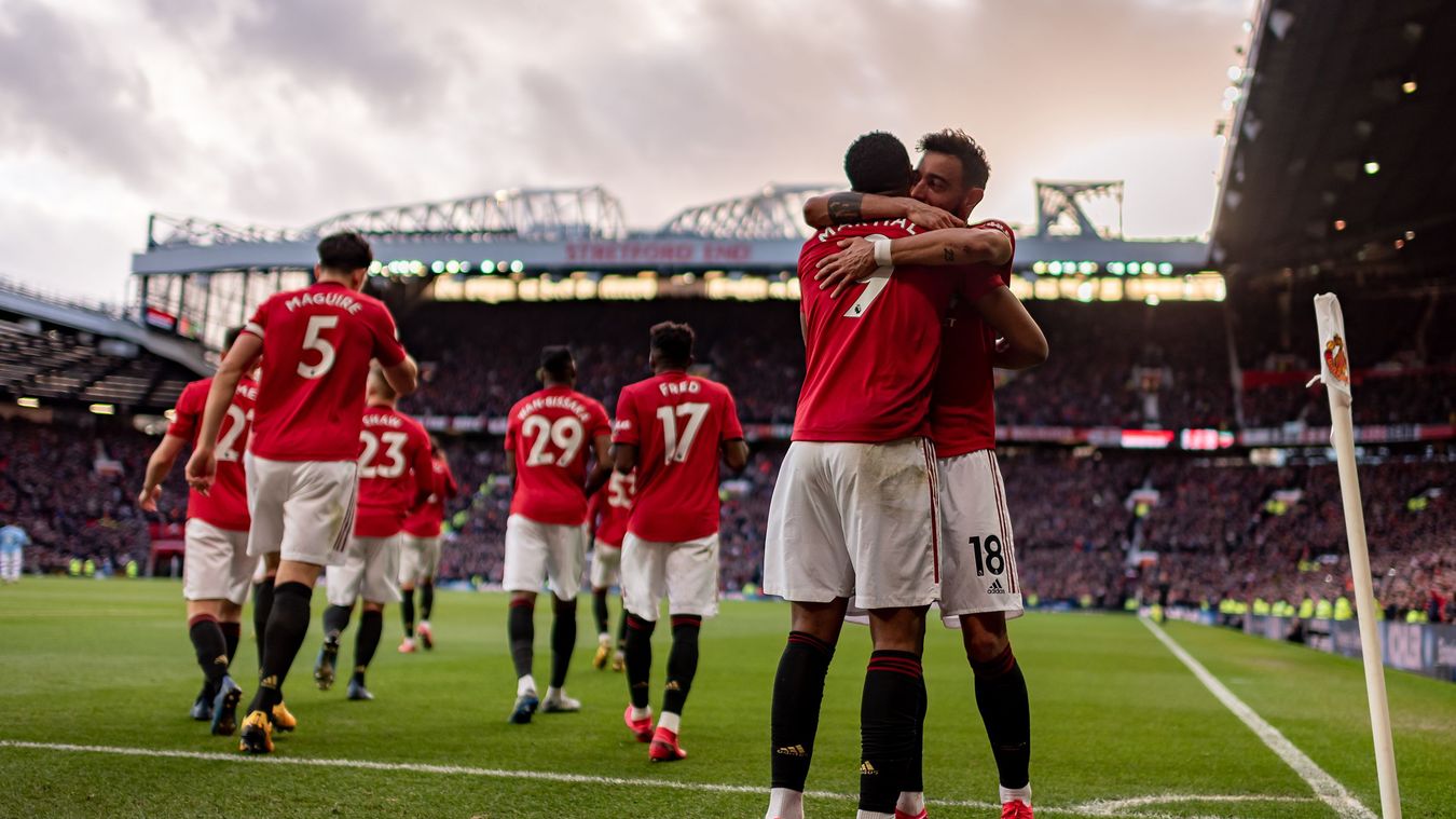 MU