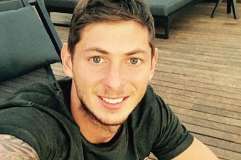 sala