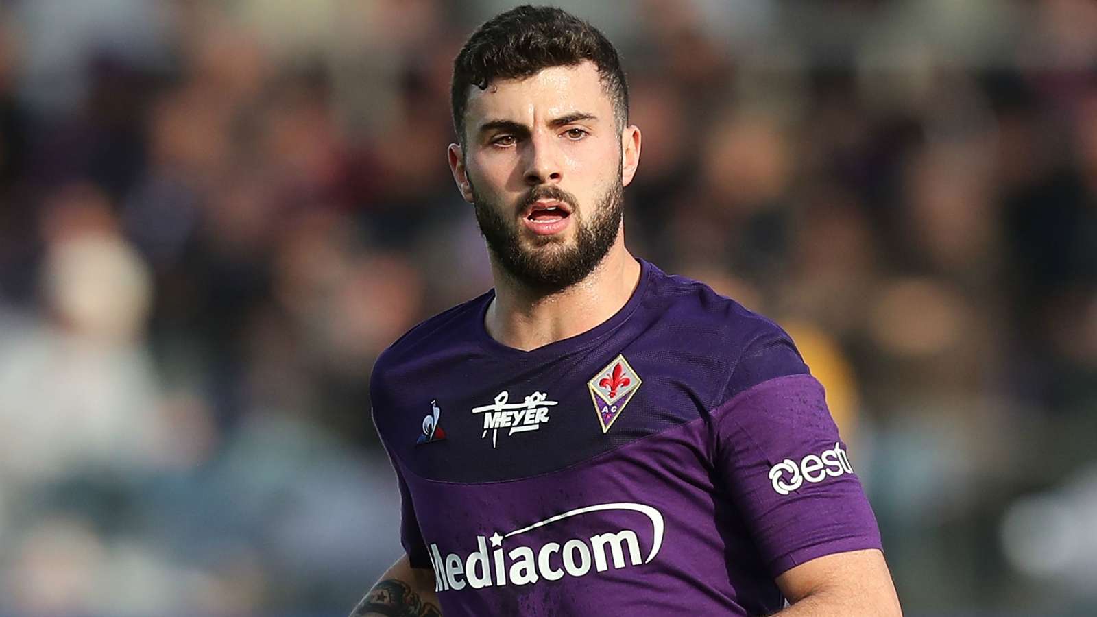 cutrone