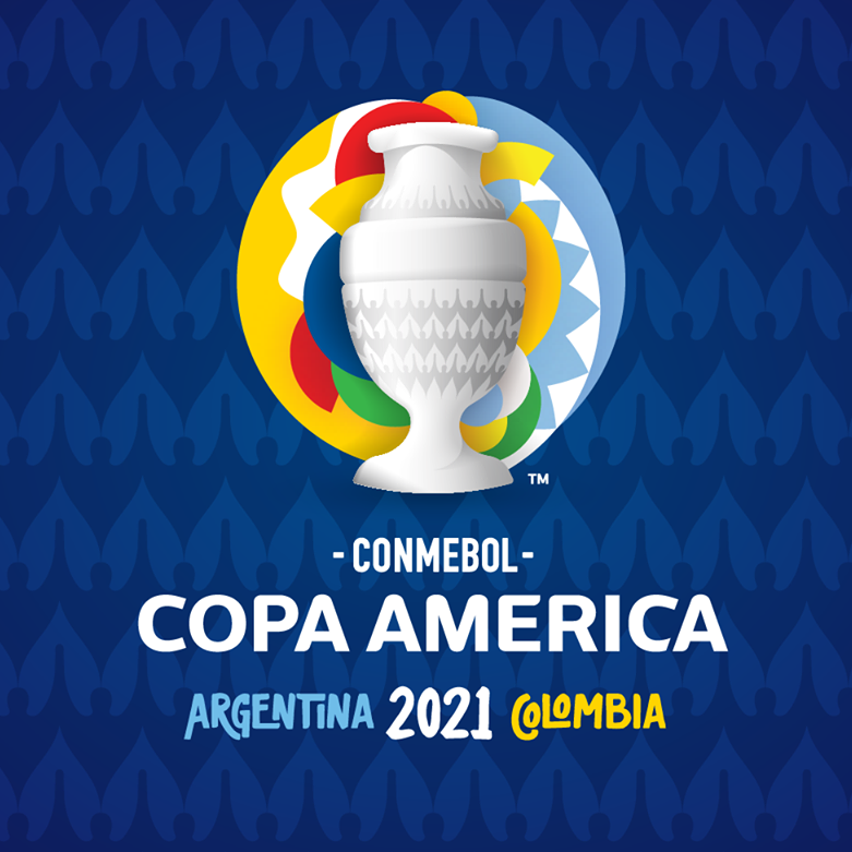 copa america