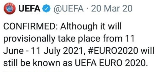 uefa