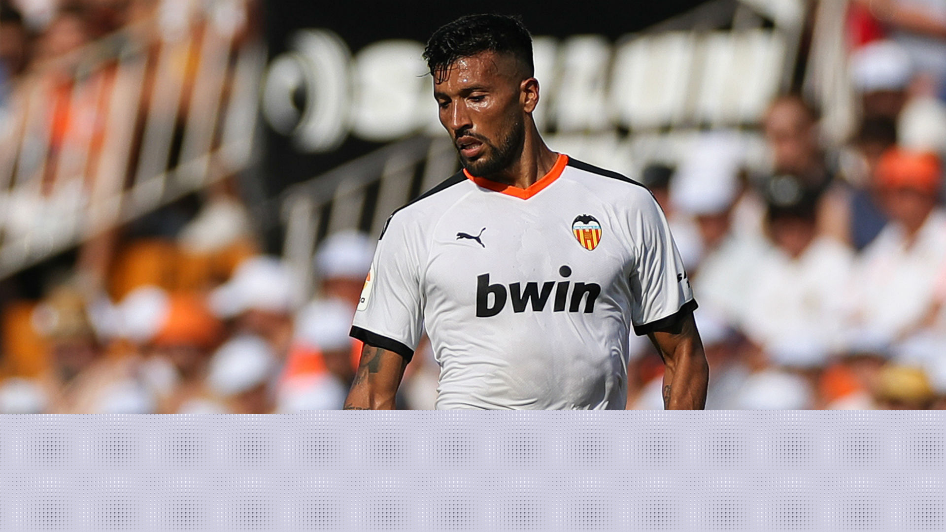 Ezequiel Garay