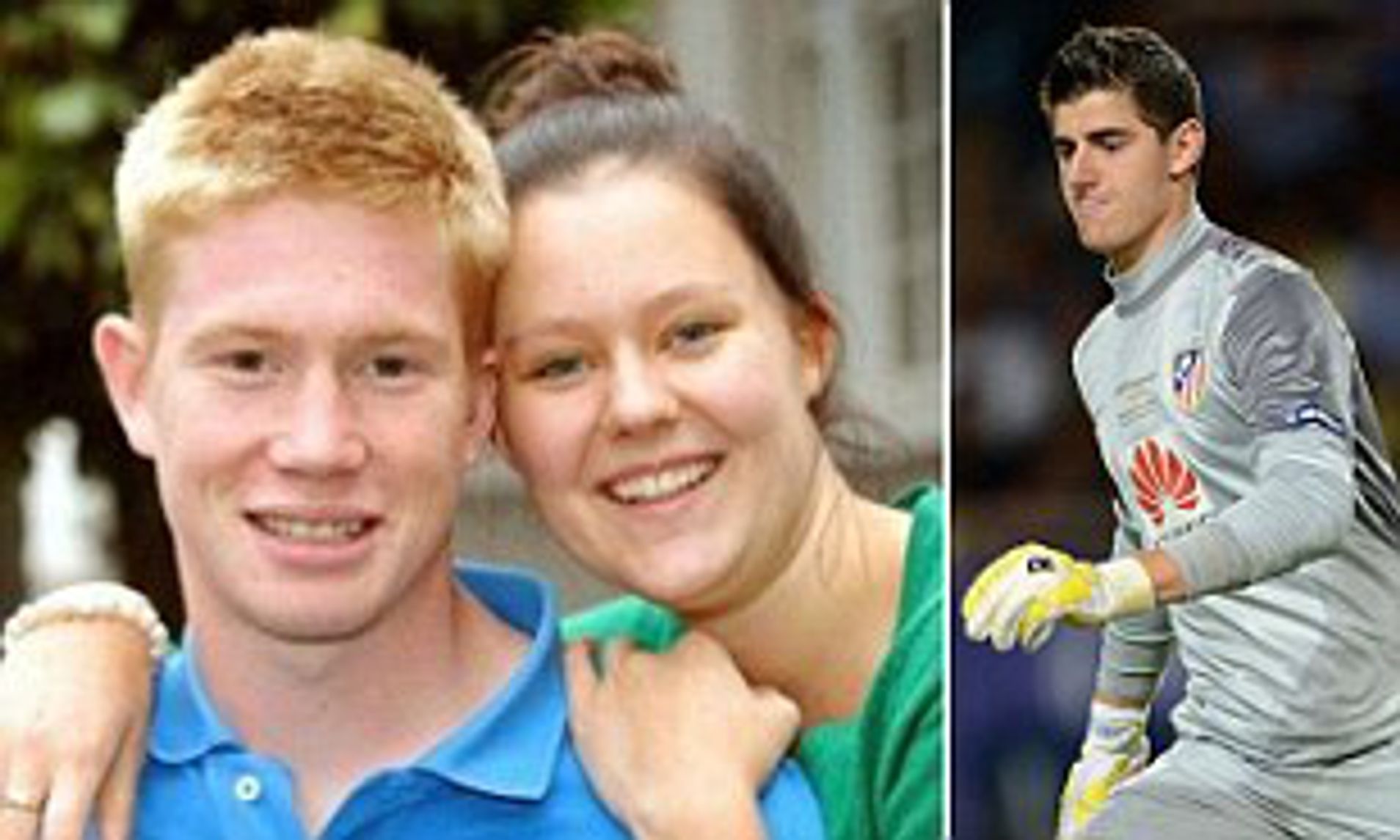 Courtois