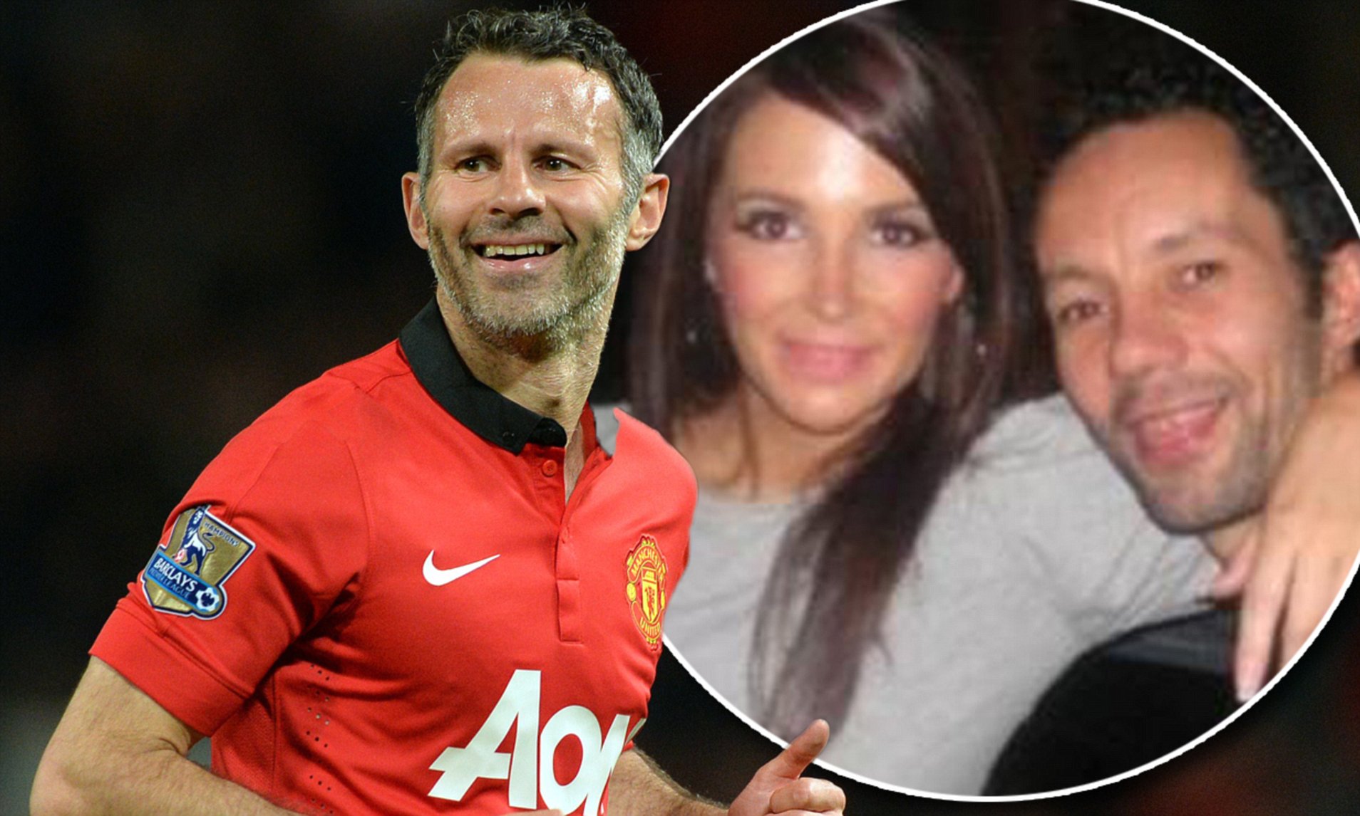 Giggs