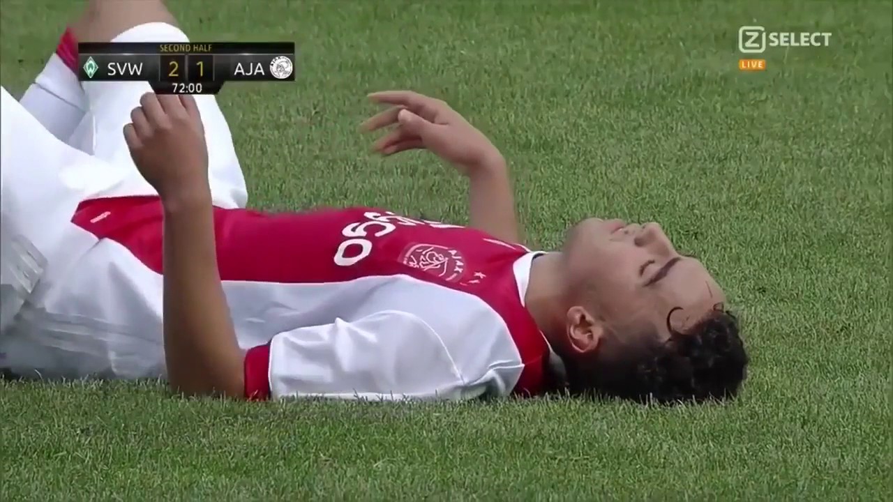 Nouri