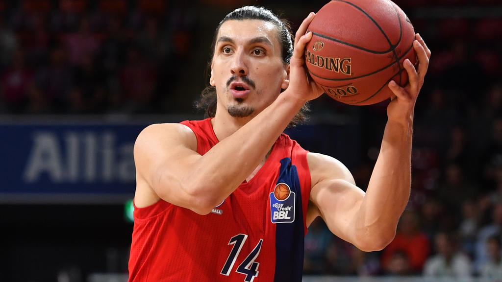 ibrahimovic