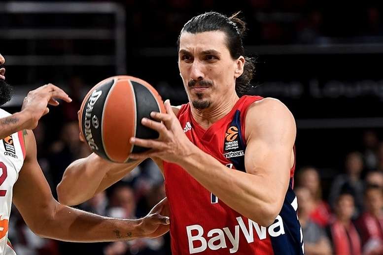 Nihad Đedović