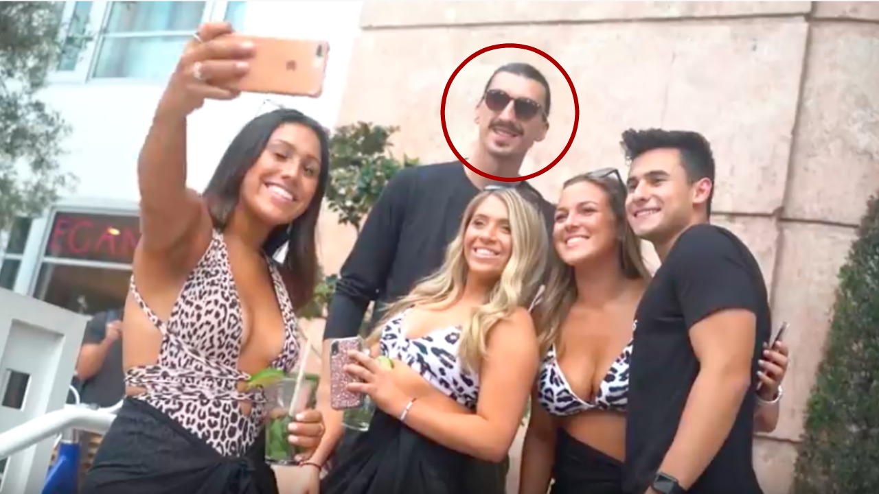 Nihad Đedović