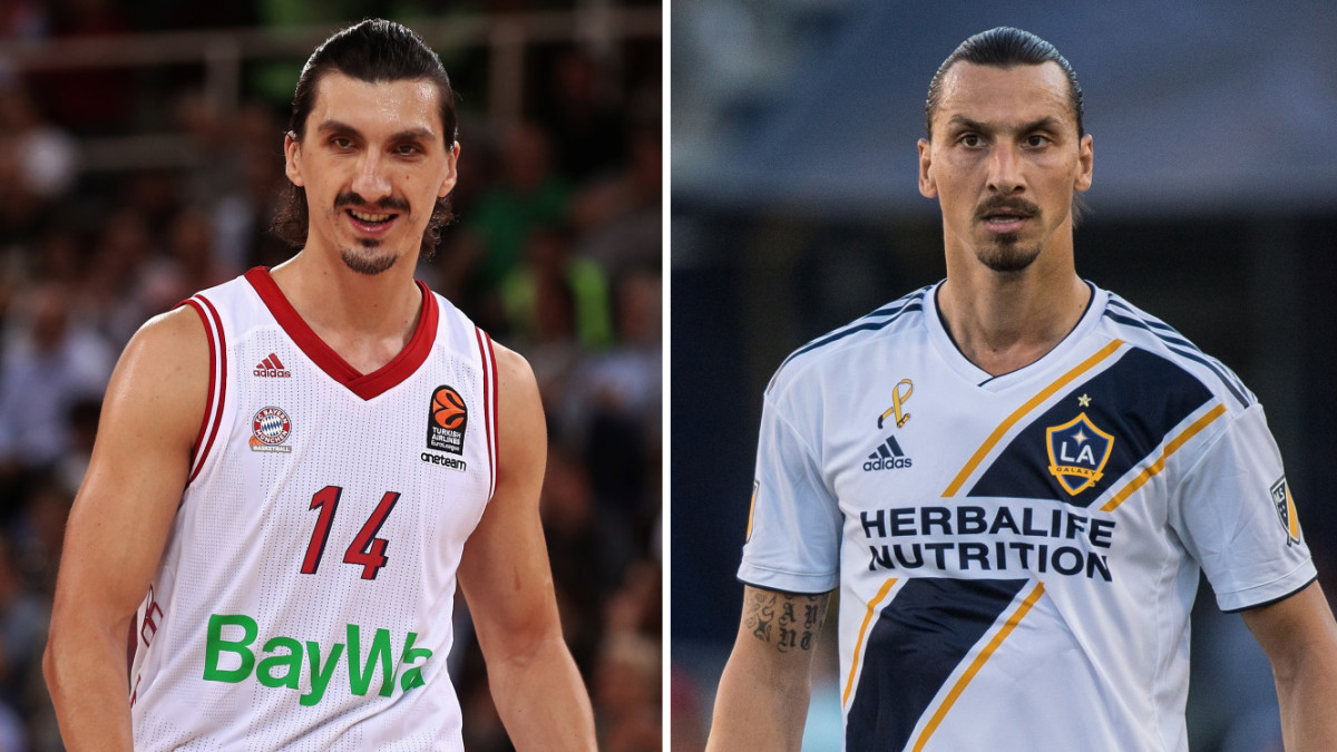 Nihad Đedović